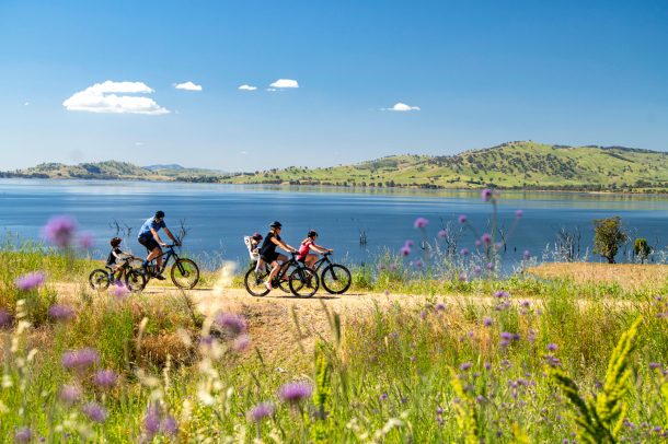 RS24319_MAT_5976-2048x1365